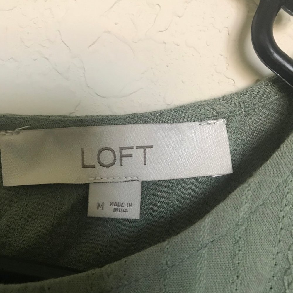 LOFT - Picture 3 of 3